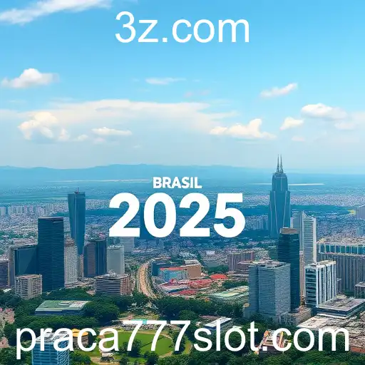 Novas Diretrizes Econômicas Marcam Rumos em 2025