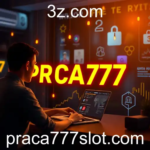 A Nova Era dos Jogos Online no Brasil