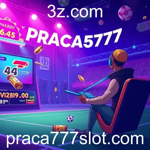 Expansão do Mercado de Jogos em Português