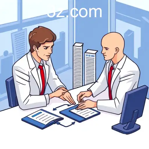 Expansão dos Jogos Online em 2025