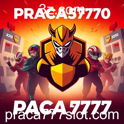 A Ascensão das Plataformas de Jogos Online em 2025