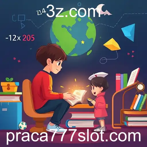 Tendências de Jogos Online no Brasil e o Impacto das Novas Tecnologias