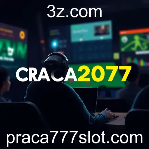 A Nova Era dos Jogos Online e o Impacto no Brasil