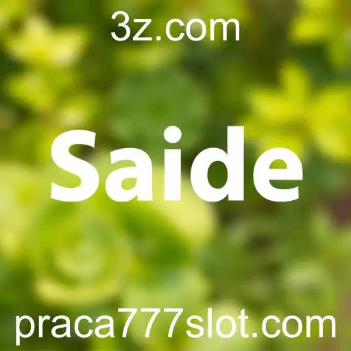 PRACA777: Avanço no Mercado de Jogos em Português