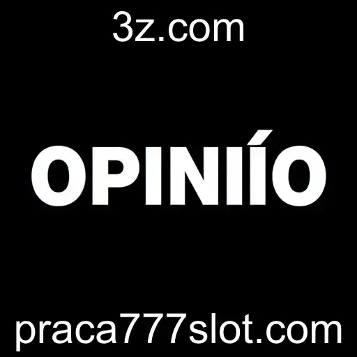 A Ascensão de PRACA777 no Cenário de Jogos Online