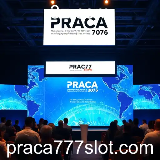 A Ascensão dos Cassinos Online no Brasil: Desafios e Oportunidades