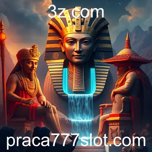 Tendências Emergentes nos Jogos de Cassino Online