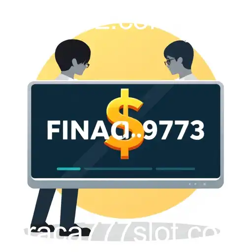 A Vibração do PRACA777 na Era Digital