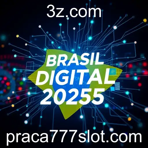 Avanço Tecnológico e Segurança: Um Panorama Atual