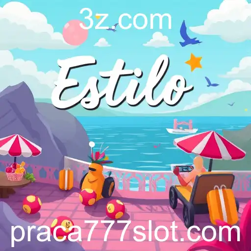 Tecnologia Emergente no Mercado Global