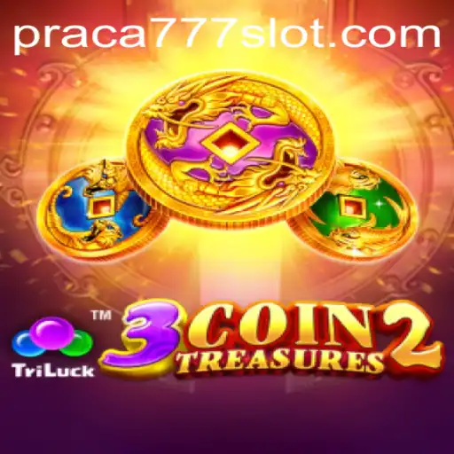 PRACA777 Casino Withdrawal