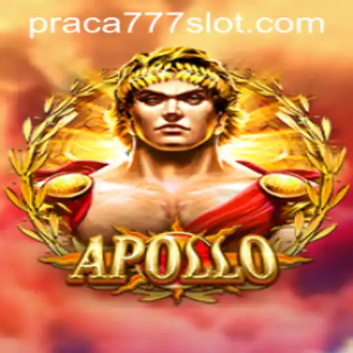 PRACA777 Casino App