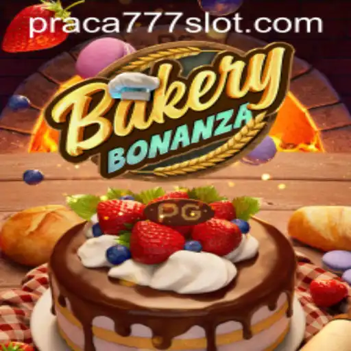 PRACA777 Casino Withdrawal