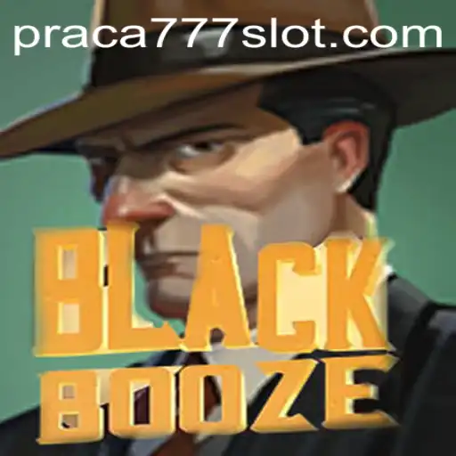 PRACA777 Casino App