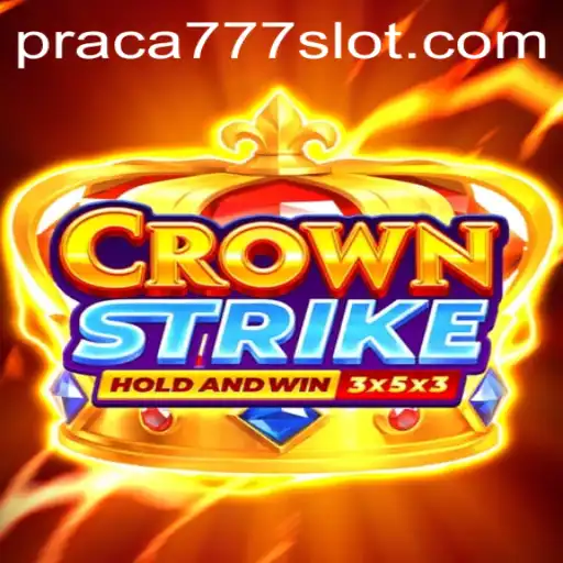 PRACA777 Casino Withdrawal