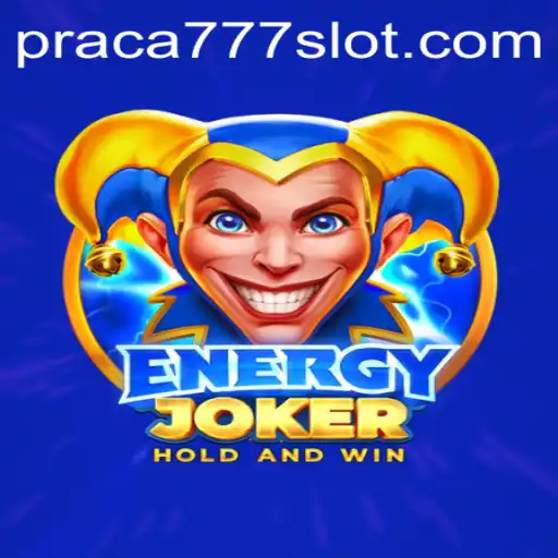 PRACA777 Casino App
