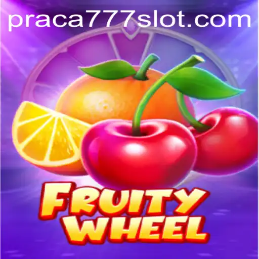 PRACA777 Online Fishing