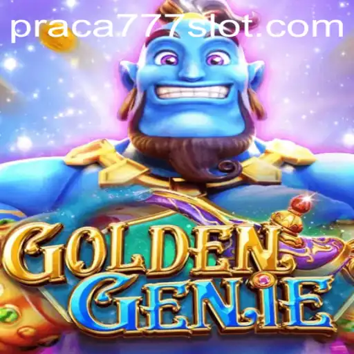 PRACA777 Casino Withdrawal