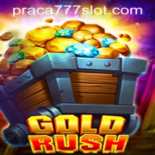 PRACA777 Casino Withdrawal