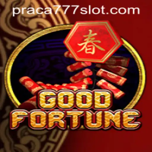 PRACA777 Casino Withdrawal