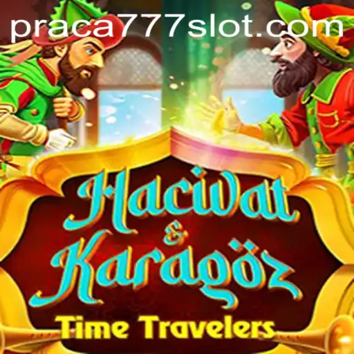 PRACA777 Casino Withdrawal