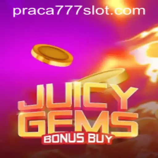 PRACA777 Casino Withdrawal