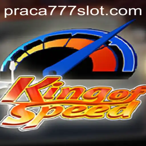 PRACA777 Casino App