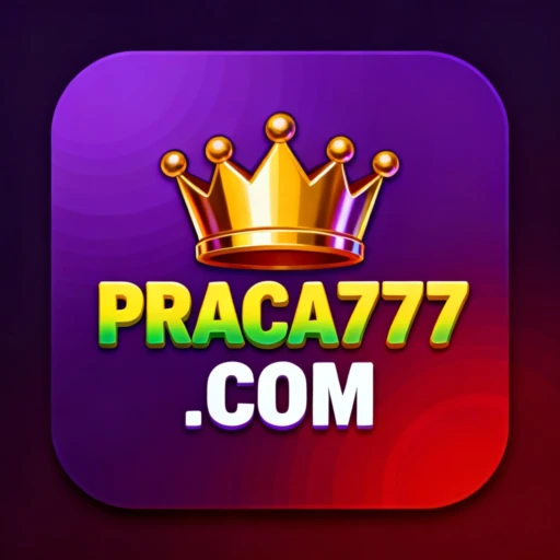 PRACA777