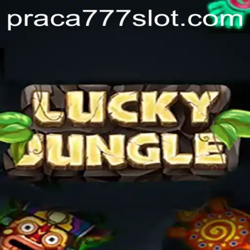 PRACA777 Casino App