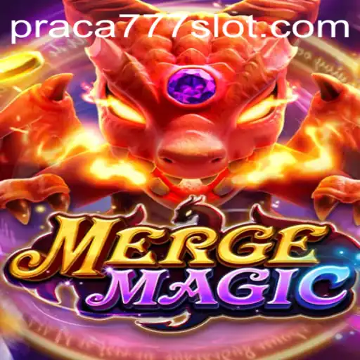 PRACA777 Casino Withdrawal