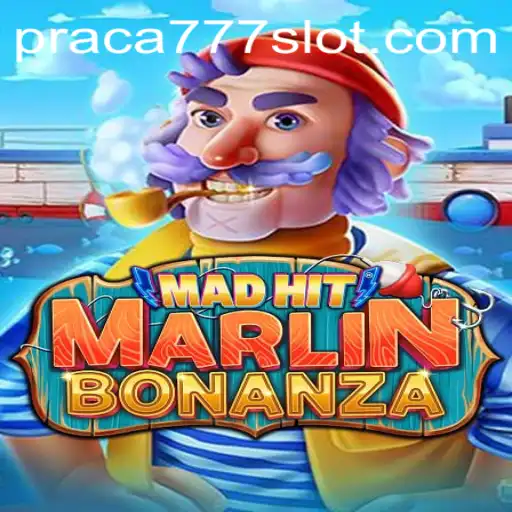 PRACA777 Lottery Games