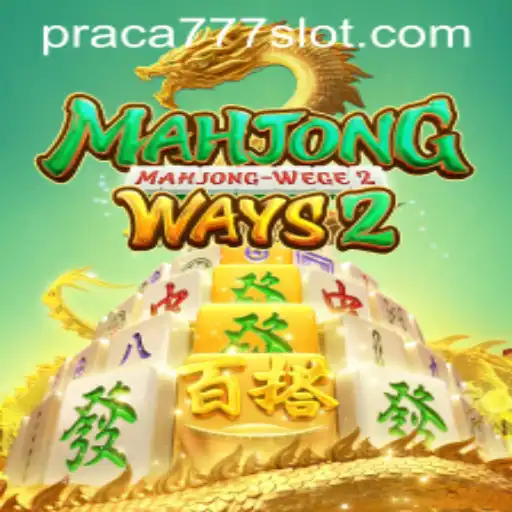 PRACA777 Casino Withdrawal