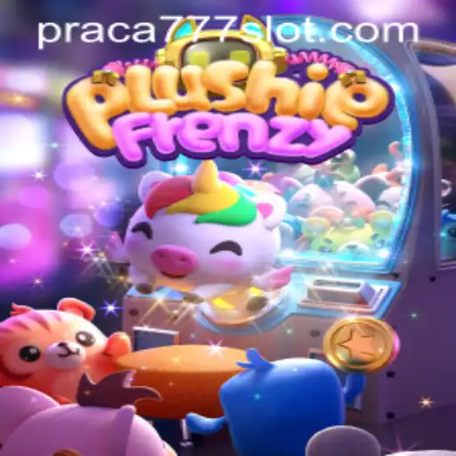 PRACA777 Casino Withdrawal