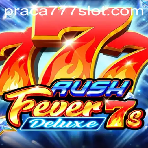PRACA777 Casino App