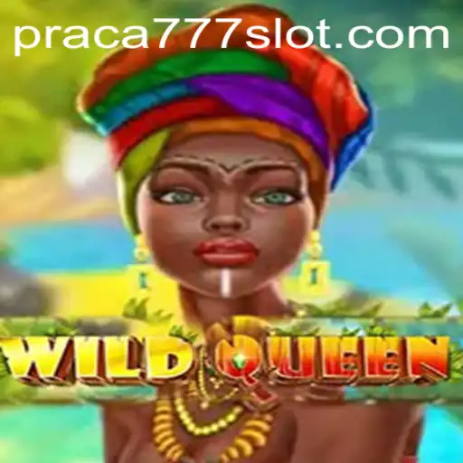 PRACA777 Casino App